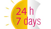 24-7-1