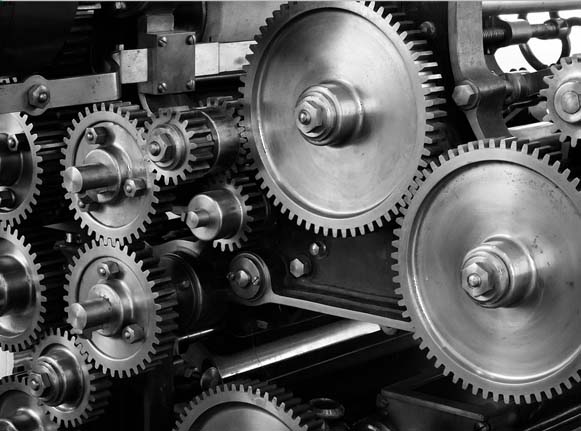 Ace Hydraulics Sittingbourne