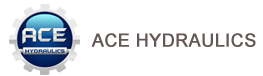 Ace Hydraulics